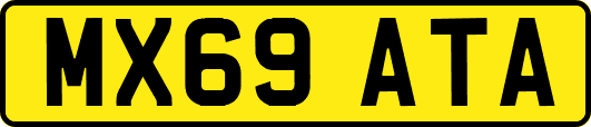 MX69ATA