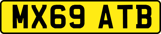 MX69ATB