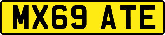 MX69ATE