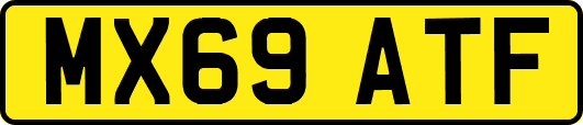 MX69ATF