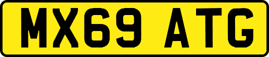 MX69ATG