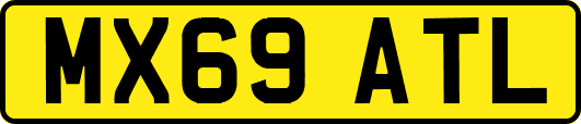 MX69ATL