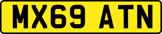 MX69ATN