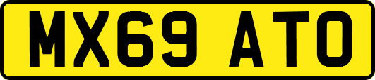 MX69ATO