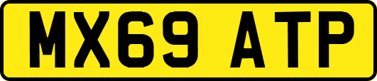 MX69ATP