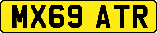 MX69ATR