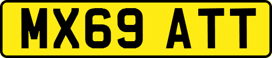 MX69ATT