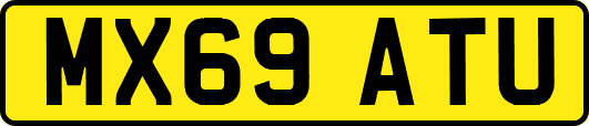 MX69ATU