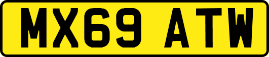 MX69ATW