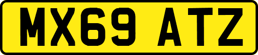 MX69ATZ