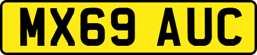 MX69AUC