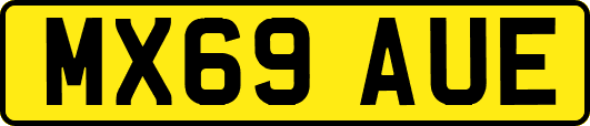 MX69AUE