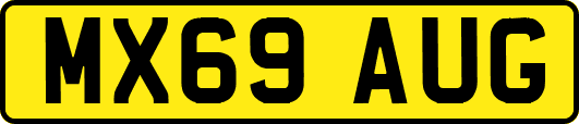 MX69AUG