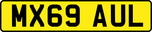 MX69AUL