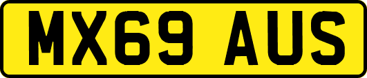 MX69AUS