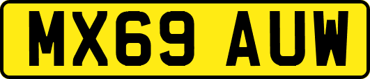 MX69AUW