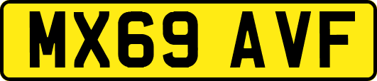 MX69AVF