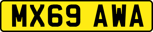 MX69AWA