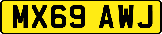 MX69AWJ