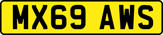 MX69AWS