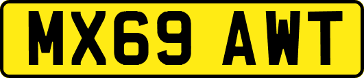 MX69AWT