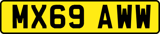 MX69AWW