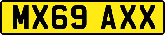 MX69AXX