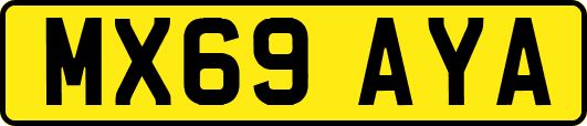 MX69AYA