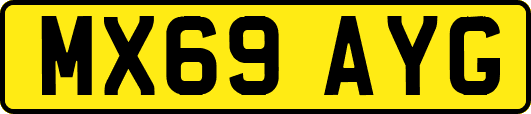 MX69AYG