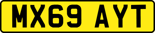 MX69AYT