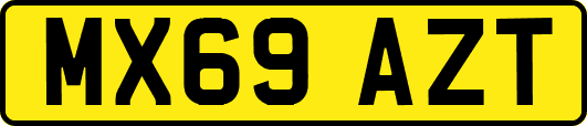 MX69AZT