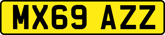 MX69AZZ