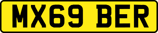 MX69BER