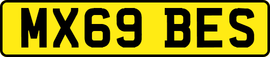 MX69BES