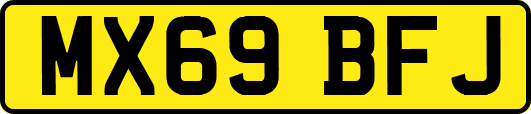 MX69BFJ
