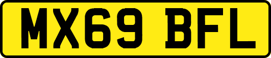 MX69BFL