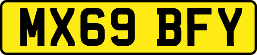 MX69BFY