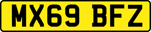 MX69BFZ