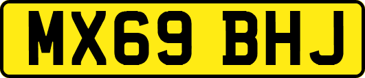 MX69BHJ
