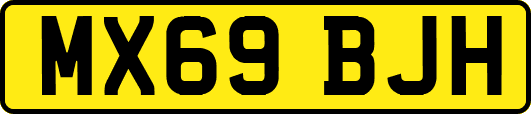 MX69BJH