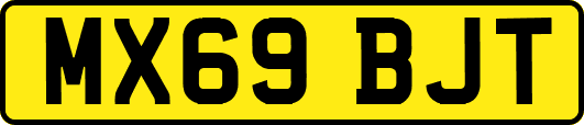 MX69BJT