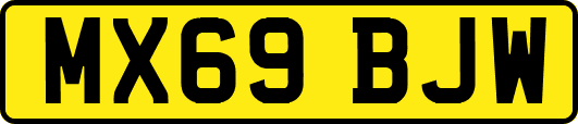 MX69BJW