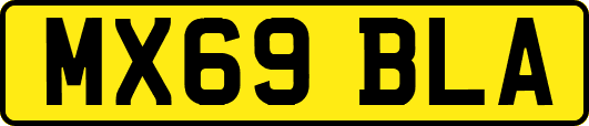 MX69BLA