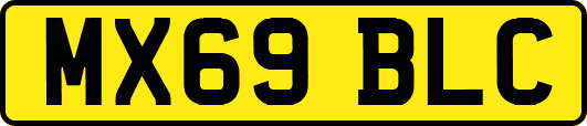 MX69BLC