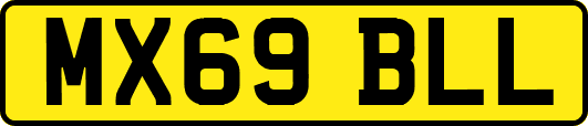 MX69BLL