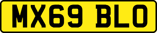 MX69BLO
