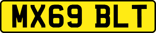 MX69BLT