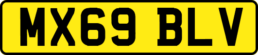 MX69BLV