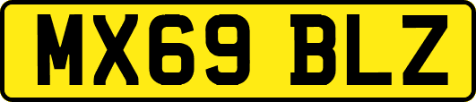 MX69BLZ