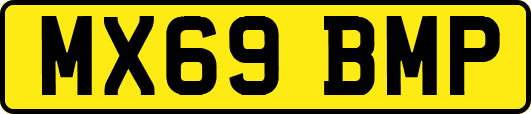 MX69BMP